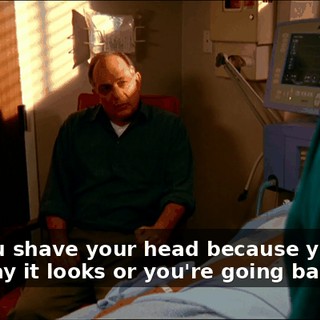 d4a26c51-711e-42a5-94a6-167a59bd1f37.gif