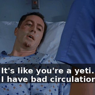 d4a2f374-0c35-4c35-9432-b4f8fe399120.gif