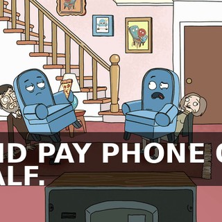 d4a3b755-9a0d-4866-948c-1528db33b1e7.gif