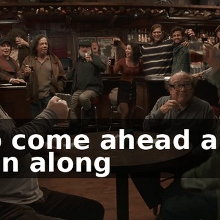 d4a3e62e-ddfe-40cd-ab73-dd986bc36a7a.gif