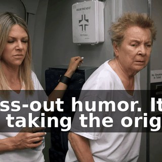 d4a44ecd-5825-48eb-80d5-b2eacbc5e016.gif