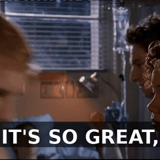d4a5140f-5b74-4ac5-b0e0-cdcc9a141fc0.gif
