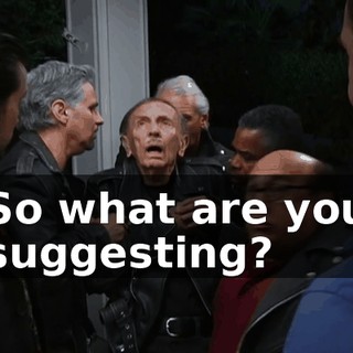 d4a535a6-b87b-4346-8485-0876ae1d80f9.gif