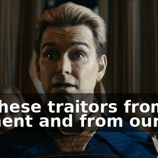 d4a5b6a3-4b7f-4457-af78-582e81718906.gif