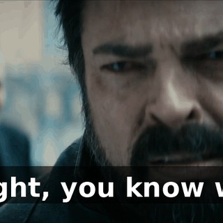 d4a70626-dc95-448d-a9e9-3e4c8e3017fd.gif