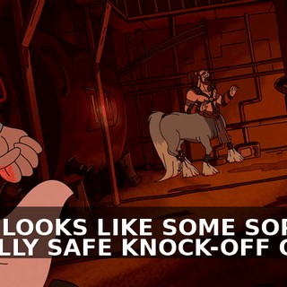 d4a75660-f97a-4570-8dab-ee97b096e4cb.gif