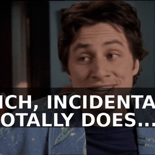 d4a777fb-39b7-4906-95cc-38d909ddf75e.gif