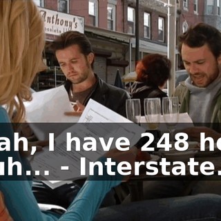 d4a7a0b3-e368-4f64-a8a6-75fbaaa2de5d.gif