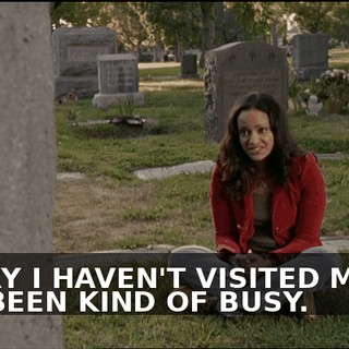 d4a7bebb-5f49-4214-a72c-c748cee18274.gif