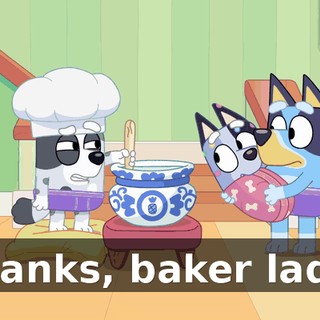 d4a80017-c041-4abc-a385-e68fd131e323.gif
