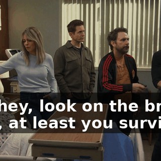 d4a85061-3eb6-445e-8712-c0692a67cc0a.gif