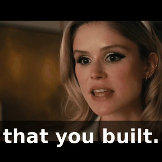 d4a862b4-1bc0-4690-a2f1-cf63cf912222.gif