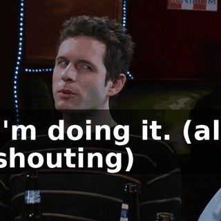 d4a86a50-477b-4505-a0a3-8fa9f723c2d5.gif