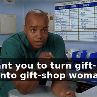 d4a883fb-9243-4a76-8367-958e3fe83b32.gif