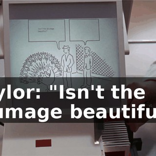 d4a88672-4e5e-4038-813f-2e647ac3fb3d.gif