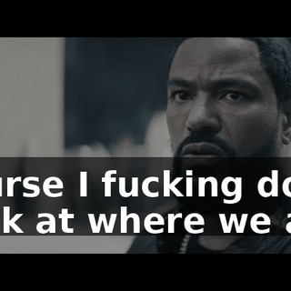 d4a8d4f1-d7e7-4af8-8780-714604ff769d.gif
