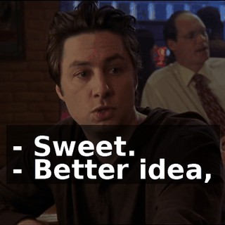 d4a90b2a-9d22-43cc-961e-37fbdc852b5f.gif