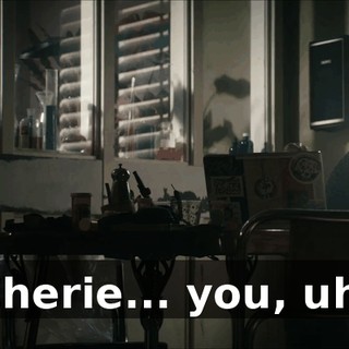 d4a94094-f1c8-4f4c-979c-47dddc0df93b.gif