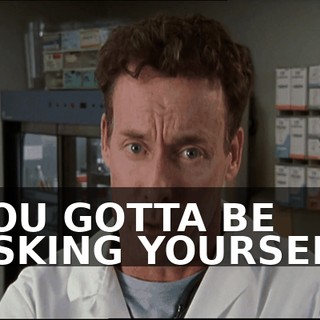 d4a9774a-64d5-4268-a2e6-5243cdd090ba.gif