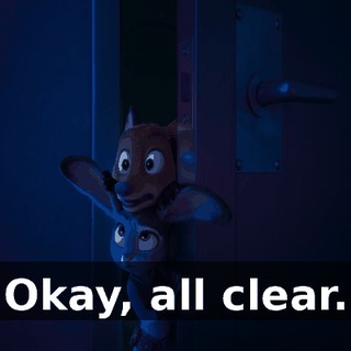 d4aa3773-cda8-4655-88c7-a40dc4d0df5f.gif