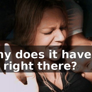 d4ab889c-647b-4800-86a1-ed8156f5a5af.gif