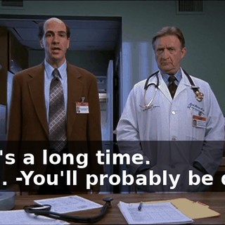 d4ab8d5d-97de-4078-8241-ab8e0fc39f96.gif