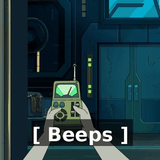 d4ac0267-ab61-4231-bea7-c03f13890258.gif