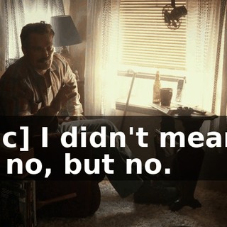 d4ac0e55-ce9c-42d7-8f7b-f993fb7df5d4.gif