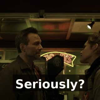 d4ac1fcb-215a-412d-a186-1e4cf687ceb3.gif