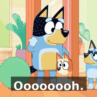 d4ac9bc3-33f6-4a86-a6e8-943d75b3b923.gif