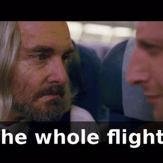 d4acb842-ac10-47a2-ae0d-2a3d78986e12.gif
