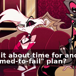 d4ad151b-6121-4627-b8d7-d67a23b2bcb0.gif