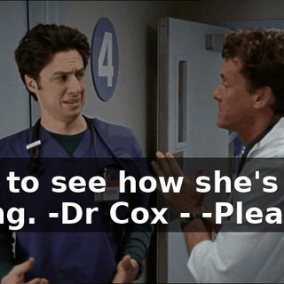 d4ad2e97-3b02-45f4-9213-e7435ead22e6.gif