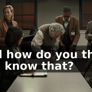 d4ad571f-eb43-427a-b298-1c4fd350375d.gif