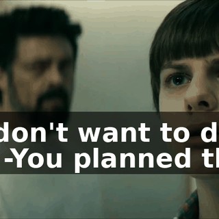 d4ad8a9f-7d87-4830-a0f5-fa22e4f839d8.gif
