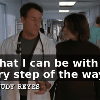 d4aed972-c591-4600-b48d-ff76f28e5b22.gif