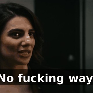 d4b05fc4-cf09-47f7-a6d1-404931a8d1c6.gif