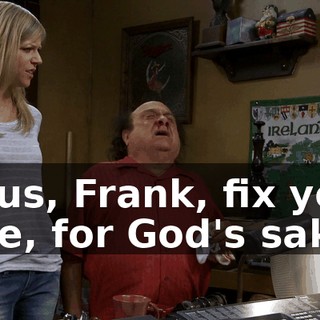d4b06f06-a4bc-48aa-b501-19e08c2cd6e3.gif
