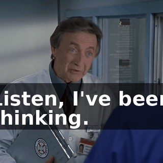 d4b14f84-32a3-4f7c-bb24-3c662d7fe24d.gif