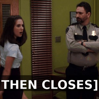 d4b17215-f2c5-4fb5-a918-a901872585ca.gif