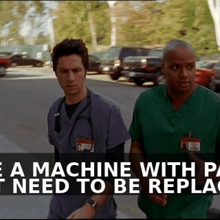 d4b17950-8efc-402a-a210-2cc488e06af2.gif