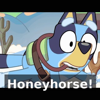 d4b1cdd8-f297-4c66-86f3-412df43324ff.gif