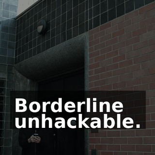 d4b1de66-36de-4bcb-ac0d-c63100042bed.gif