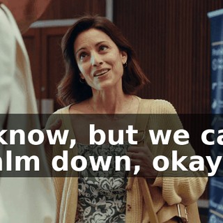 d4b2eaf2-13a7-4112-a4fc-ede432f333f8.gif