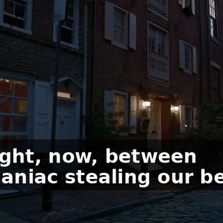d4b459f6-c104-4589-8a8b-37d46c1aa451.gif