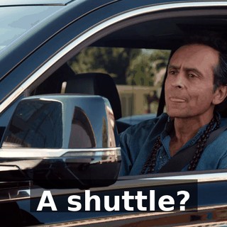 d4b4c561-66f4-47d0-9fc7-a1f0ec9a9cf5.gif