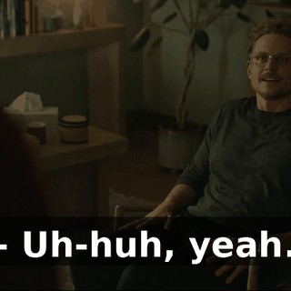 d4b52570-d783-47ed-90fc-ca13cf2269e9.gif