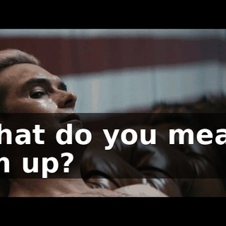 d4b596b0-5da2-4cab-be52-3188f24698b8.gif