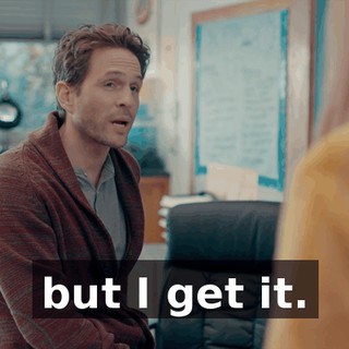 d4b63484-3f96-4b13-a50d-15951ac44fc1.gif