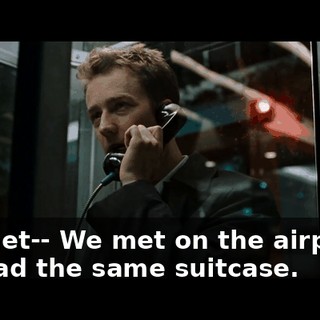 d4b6456d-175b-43a0-85b5-51957440308a.gif